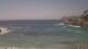 Cala Gat (Mallorca) 30.04.2025 12:17