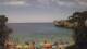Cala Gat (Majorca) 09.07.2025 12:16