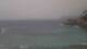 Cala Gat (Majorca) 30.04.2025 12:17