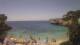 Cala Gat (Maiorca) 30.06.2025 12:16