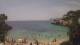 Cala Gat (Mallorca) 09.06.2025 12:17