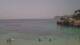 Cala Gat (Mallorca) 09.06.2025 12:17