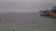Cala Gat (Mallorca) 22.03.2025 12:17