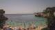 Cala Gat (Majorque) 05.07.2025 12:16