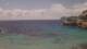 Cala Gat (Majorca) 08.05.2025 12:17