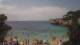 Cala Gat (Mallorca) 06.07.2025 12:16