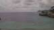 Cala Gat (Mallorca) 09.05.2025 12:17