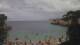 Cala Gat (Mallorca) 07.07.2025 12:16