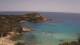 Mallorca - Font de Sa Cala 23.05.2025 12:17