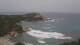 Font de Sa Cala (Mallorca) 30.04.2025 12:17