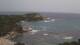 Font de Sa Cala (Majorca) 30.04.2025 12:17