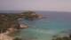 Mallorca - Font de Sa Cala 08.06.2025 12:17