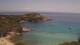 Font de Sa Cala (Maiorca) 02.07.2025 12:16