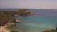 Font de Sa Cala (Mallorca) 03.07.2025 12:16