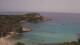 Font de Sa Cala (Majorque) 14.06.2025 12:16