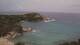 Mallorca - Font de Sa Cala 11.05.2025 12:17