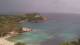 Font de Sa Cala (Majorque) 11.05.2025 12:17