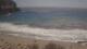 Canyamel (Majorca) 30.04.2025 12:17