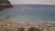 Canyamel (Majorca) 09.07.2025 12:16