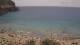 Canyamel (Majorca) 10.07.2025 12:16