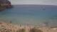 Canyamel (Majorque) 15.05.2025 12:17