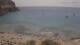 Canyamel (Mallorca) 09.06.2025 12:17