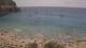 Canyamel (Mallorca) 15.07.2025 12:25