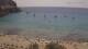Canyamel (Mallorca) 05.07.2025 12:16