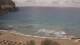 Canyamel (Majorca) 08.05.2025 12:17