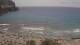 Canyamel (Majorque) 14.06.2025 12:16