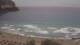 Canyamel (Majorque) 10.05.2025 12:17