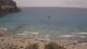 Canyamel (Mallorca) 14.06.2025 12:16