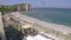 Étretat 15.06.2025 12:17