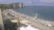 Étretat 09.06.2025 12:17