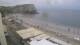 Étretat 15.07.2025 12:26
