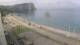 Étretat 04.11.2024 12:19