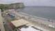 Étretat 05.07.2025 12:16