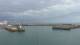 L'Île-d'Yeu 15.06.2025 12:17