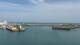 L'Ile-d'Yeu 30.04.2025 12:17