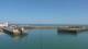 L'Ile-d'Yeu 09.07.2025 12:16