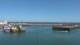 L'Ile-d'Yeu 11.07.2025 12:16