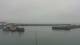 L'Ile-d'Yeu 20.01.2025 12:18