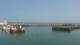 L'Île-d'Yeu 09.06.2025 12:17