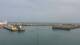 L'Ile-d'Yeu 17.05.2025 12:17