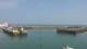 L'Île-d'Yeu 10.06.2025 12:17