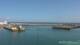 L'Ile-d'Yeu 15.07.2025 12:26