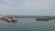 L'Île-d'Yeu 29.04.2025 12:17