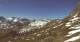 Hochkrumbach 30.04.2025 12:17