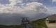 Beatenberg 15.06.2025 12:57