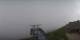 Beatenberg 11.05.2025 12:57